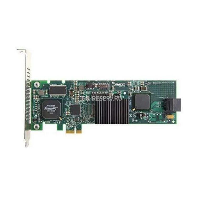 Raid 2 контроллер. Оперативная память fujitsu. intel embedded server raid ii m1068.05.09121449i. usb m2 raid. 405-10681 raid-контроллер.