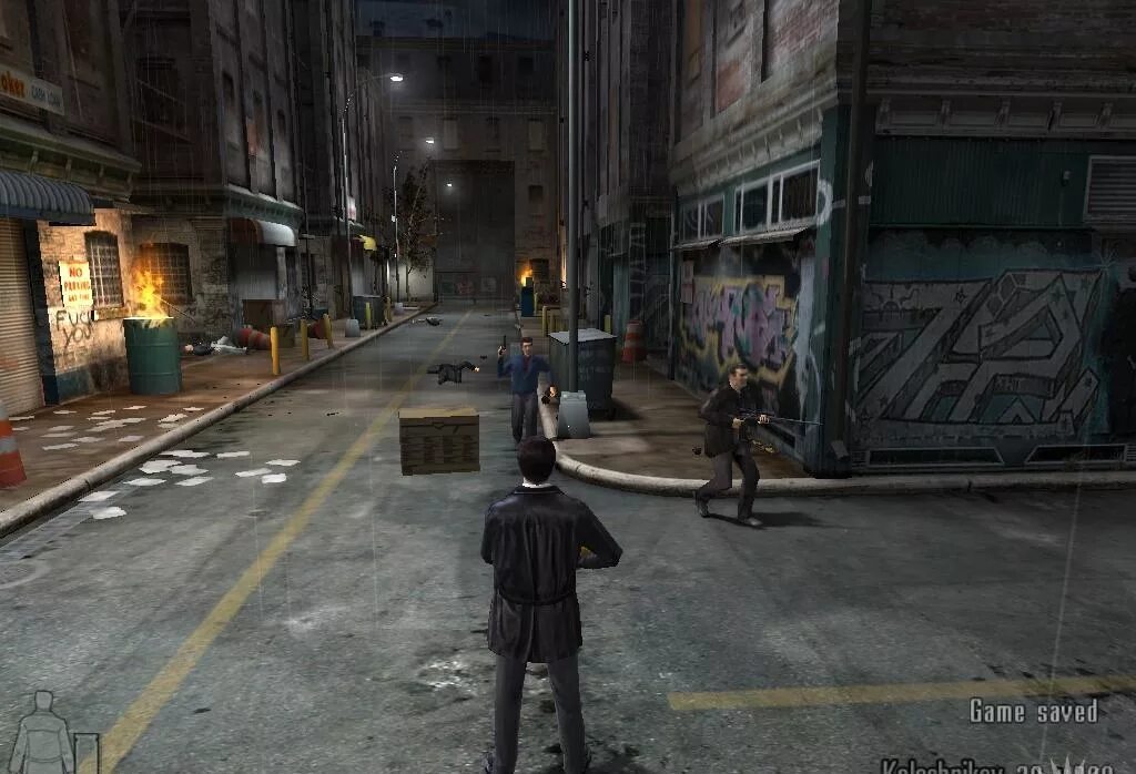 Игра где работаешь в магазине. Max payne 2. макс пейн 2 игра. макс пейн игра на пк. max payne 1 ps2.