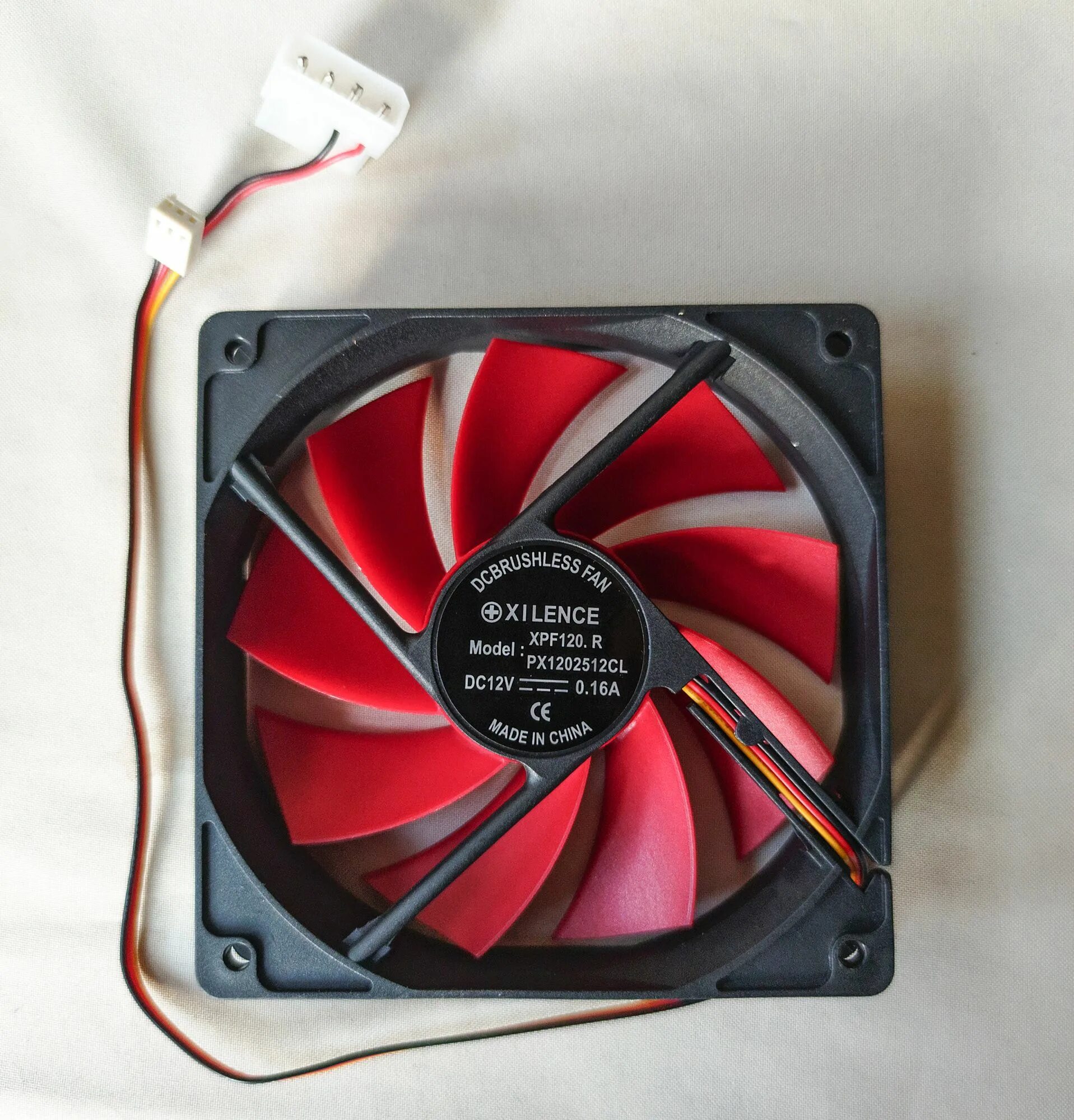 Xilence performance c. Xilence xpf120.r. xilence xf039. вентилятор xilence 120. xilence performance c case fan.