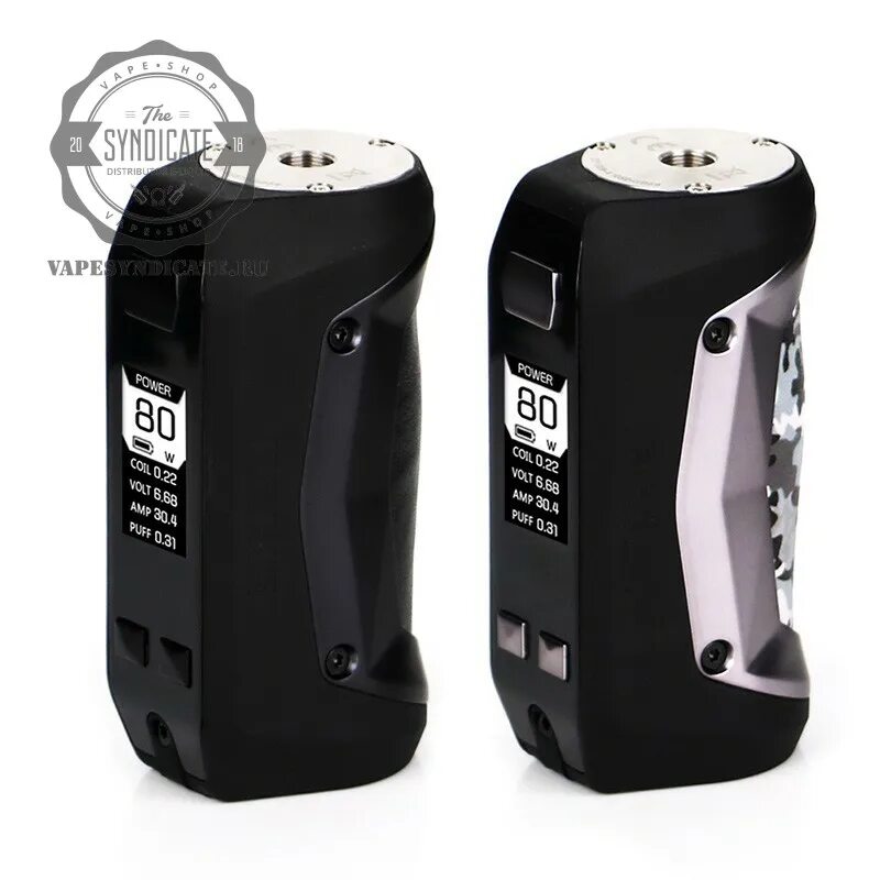 Geek mod. Бокс мод geek vape. aegis мини вейп. geek vape 80w. aegis бокс мод.