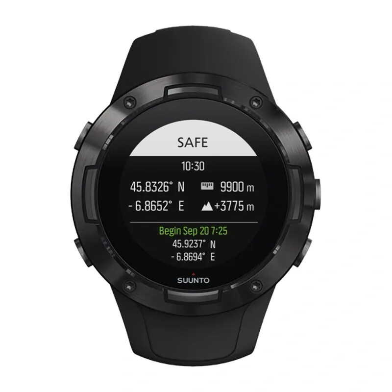 Часы Suunto 5 g1 all Black. Suunto 5 g1 all Black ss050299000 Партномер. Suunto 5 GPS. Suunto спортивные часы Race all Black. Часы suunto 5