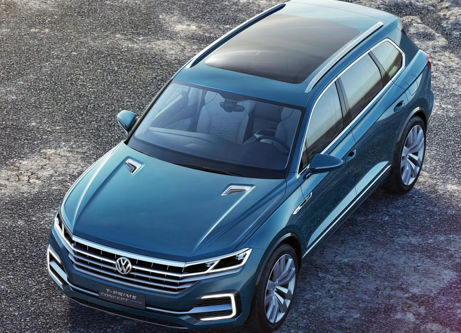 Новые модели туарег. VW Touareg 2017. Фольксваген Touareg 2017. Фольксваген Туарег новый. Фольксваген Туарег 2017 года.