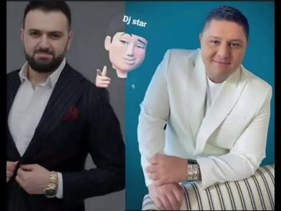 Думикян арменчик. Думикян арменчик. Karen hovhannisyan arkadi dumikyan. Думикян арменчик. Arkadi dumikyan 2023.