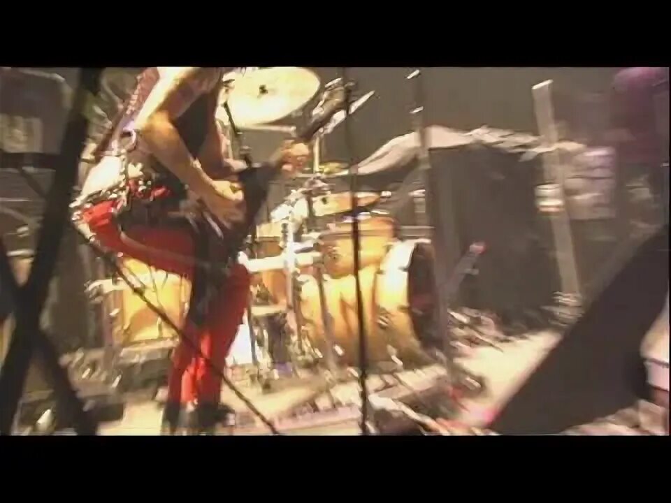 My darkest days save me. My darkest days save me