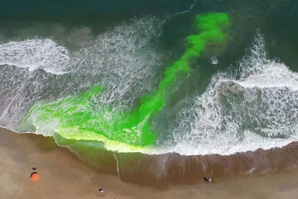 Тягун в море что это. Тягун рип. rip current отбойное течение. рип тягун волны. морской тягун.