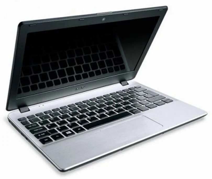 Acer Aspire v5 11.6. Acer aspire v5 драйверы