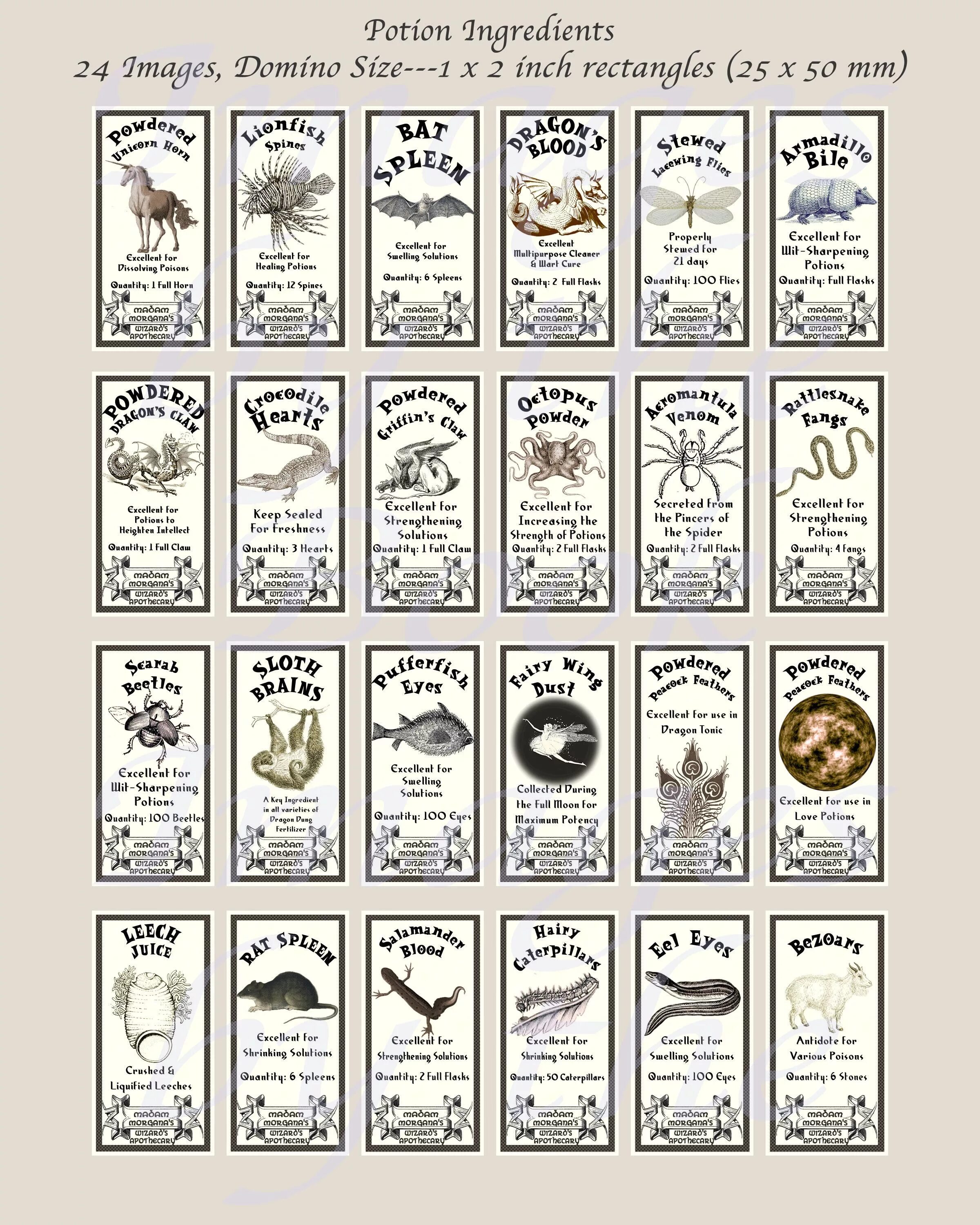 Заклинания из гарипотерра. Заклинания из гариплреоа. Список заклинаний поттер. Заклинания из гарипотткра. Список заклинаний поттер.