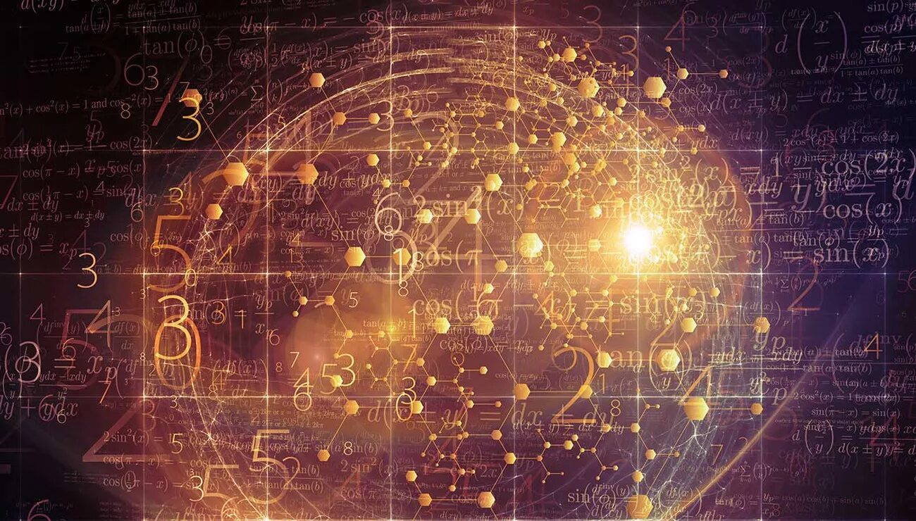 D algorithm