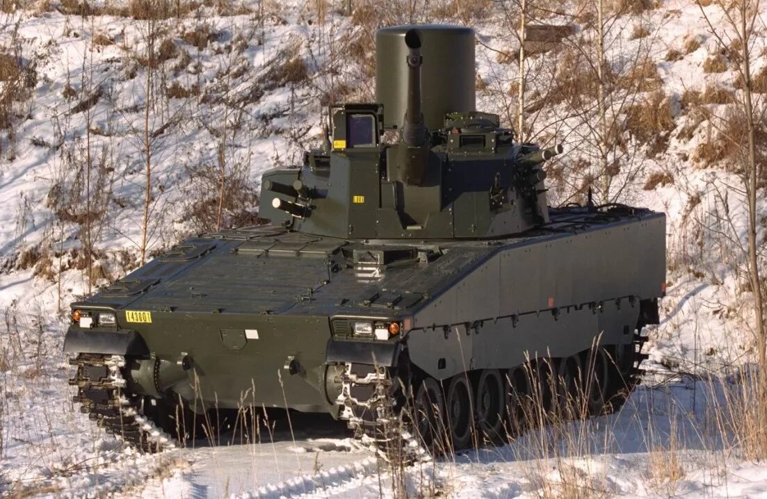 Latt strf 120 обзор