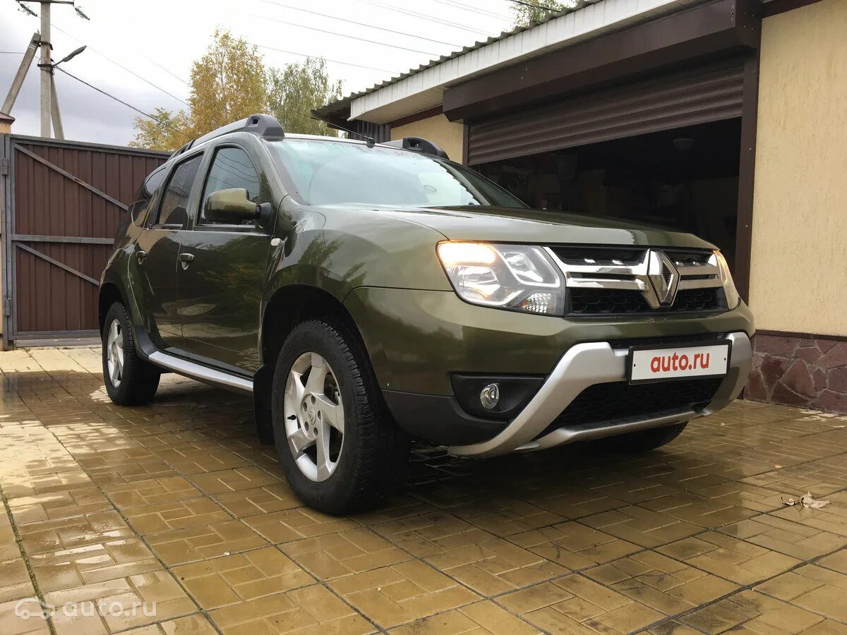 Renault Duster 1. Рено Дастер 1.5 дизель. Рено 5 Дастер. Renault Duster 1.5 DCI 4wd.