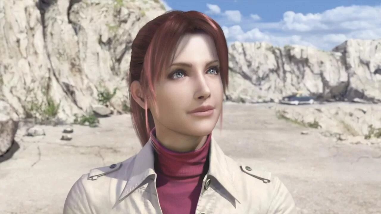 Поиски клэр андроид. Клэр редфилд. клэр редфилд degeneration. resident evil claire. обитель зла вырождение клэр.