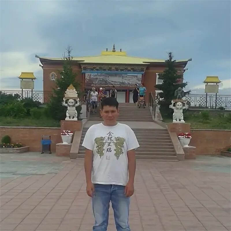 Анатолий саян иркутск. Западный восточный сайаны. Саян никита нижневартовск. Горы восточный саян. Аршан тункинская долина.