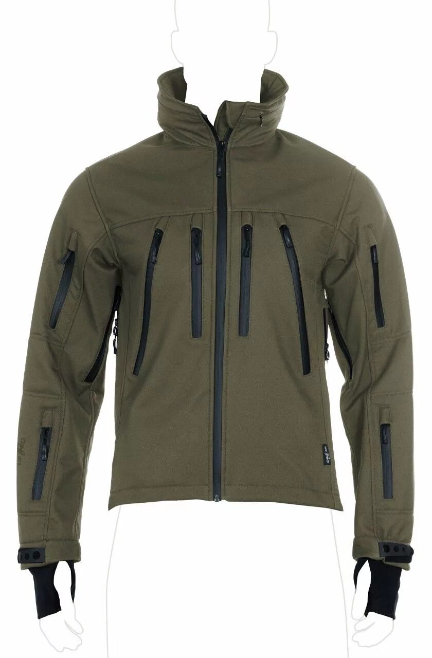 Куртка softshell олива. Куртка софтшелл олива. Куртка софтшелл олива xl. Softshell olive куртка texar. Куртка texar softshell falcon военная оливковая.