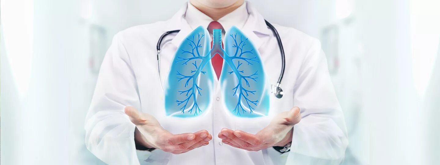 Фтизиатр картинки. Врач по туберкулезу. Туберкулез врач. Туберкулез врач фтизиатр. Туберкулез врач фтизиатр.