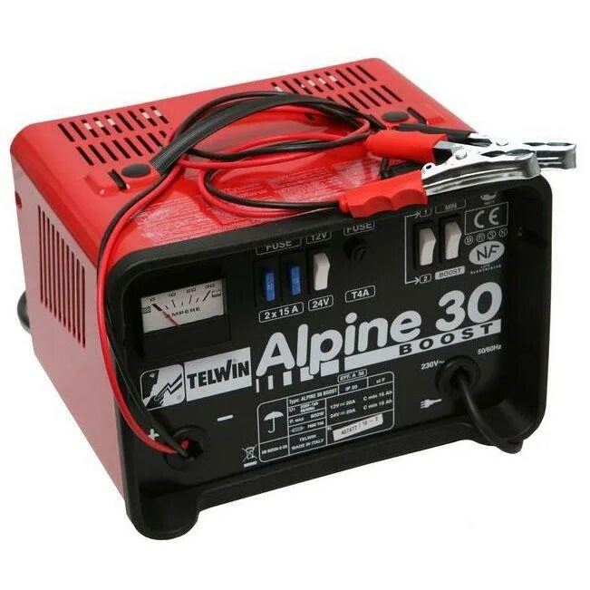Пуско-зарядное устройство альппино 30. Зарядное устройство для автомобильного аккумулятора Telwi. Алпине 30 зарядное устройство. Telwin Alpine 30 Boost 230v. Пуско зарядное цена
