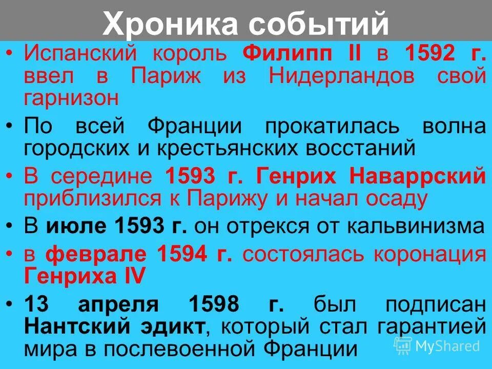 история испании кратко. ход войны за испанское наследство 1701-1714. основные события испании. основные события гражданской войны в испании 1936-1939.