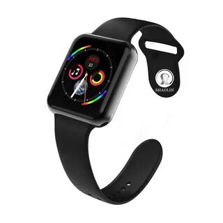 Smartwatch 7