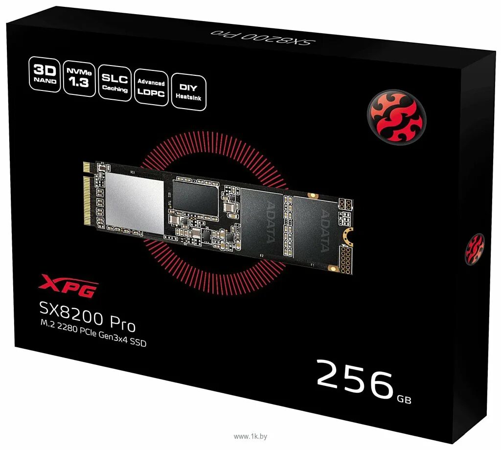 Sx8200 1tb. 512gb m. A-data xpg sx8200 pro asx8200pnp-512gt-c 512гб. Xpg sx8200 pro. A data sx8200pnp.