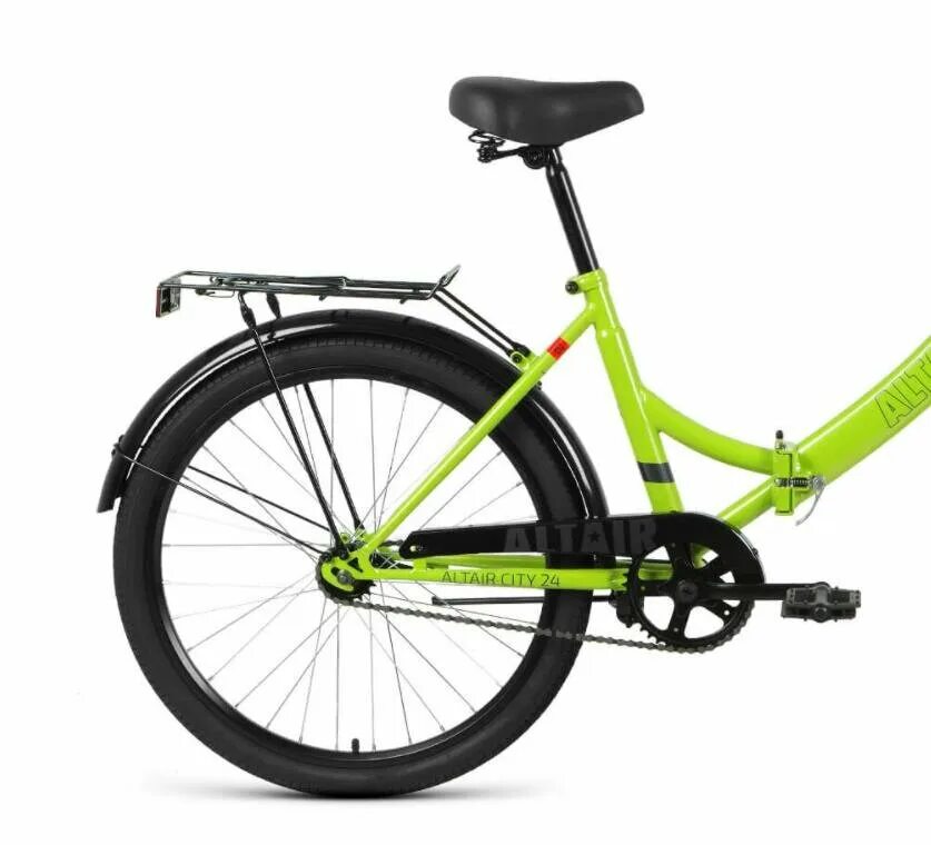 Велосипед altair city 24 (2021). Альтаир 24. Велосипед форвард альтаир 24. Альтаир 24. Велосипед altair city.