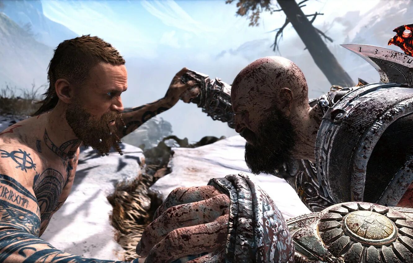 Бальдр god of war. Бальдр кратос. Бальдр кратос. Бальдр god of war. Бальдр кратос.