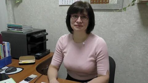 Школа 109 учителя