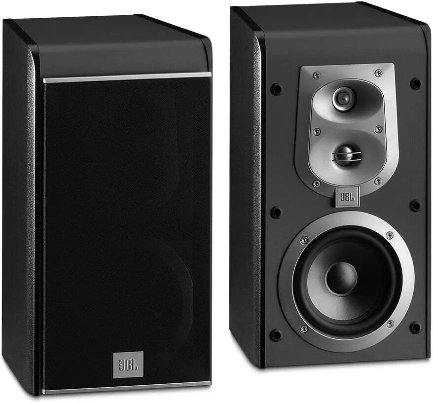 Акустика jbl для дома. Полочная акустика jbl es20. jbl es20 колонки. акустика jbl 20. акустическая система kv2 audio es1.0.