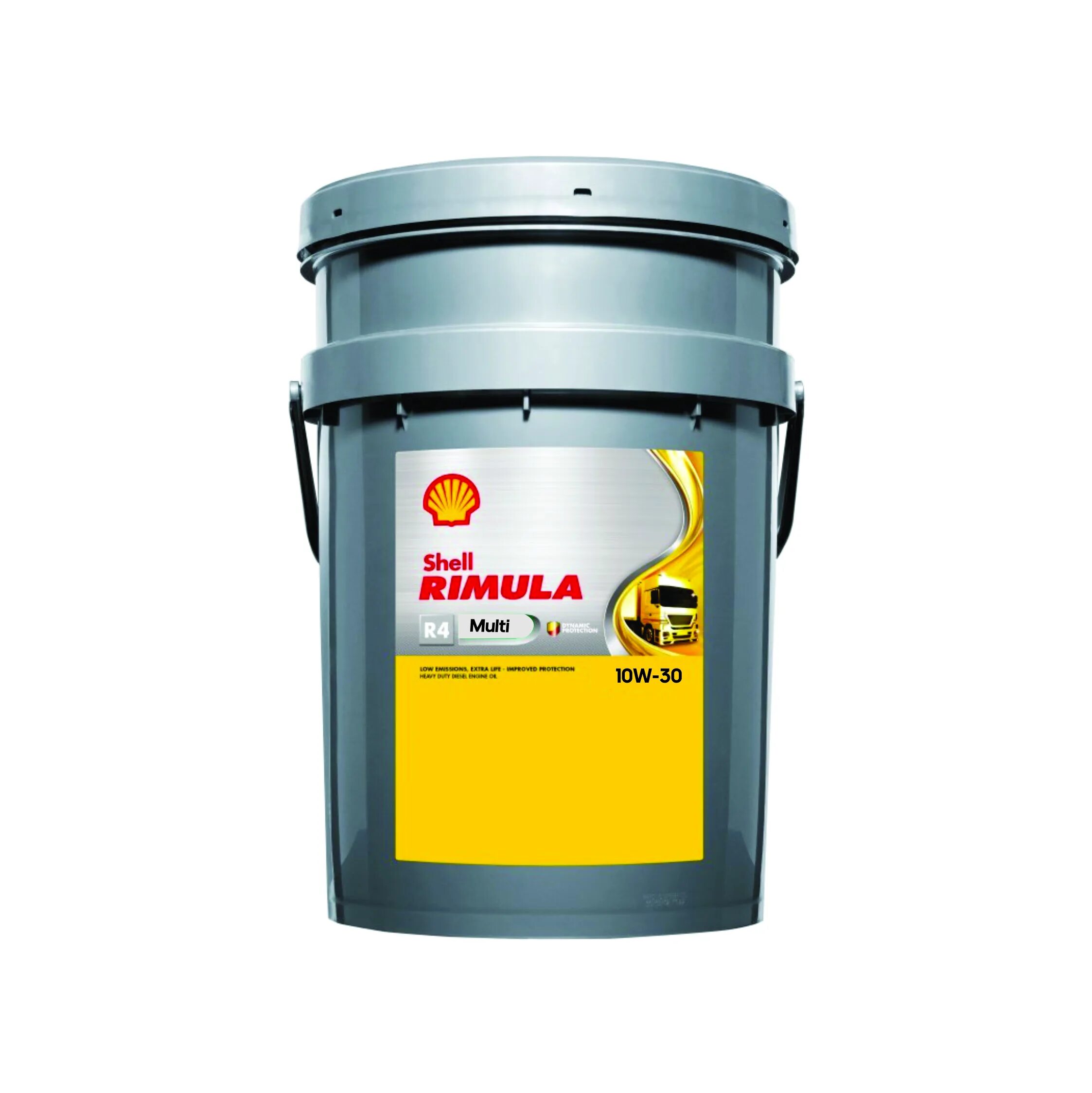 Масло шелл римула 10w 40. Shell Rimula r4 Multi 10w-30. Шелл Римула р4 15w40. Шелл Римула 15w40. Шелл Римула р4 10w 40.