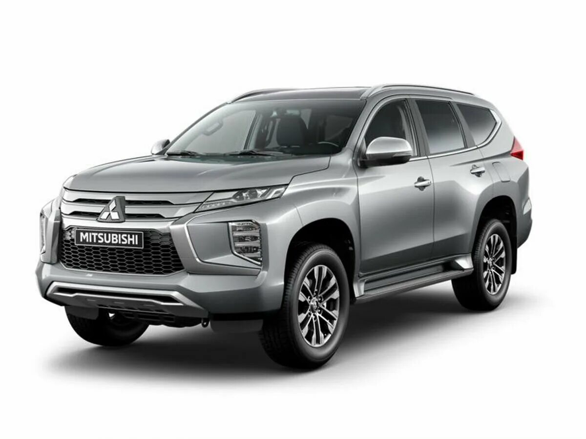 Митсубиси купить новый цена. Mitsubishi Pajero 2020. Новый Митсубиси Паджеро спорт 2022. Mitsubishi Pajero Sport 2019. Mitsubishi Pajero Sport 2020.