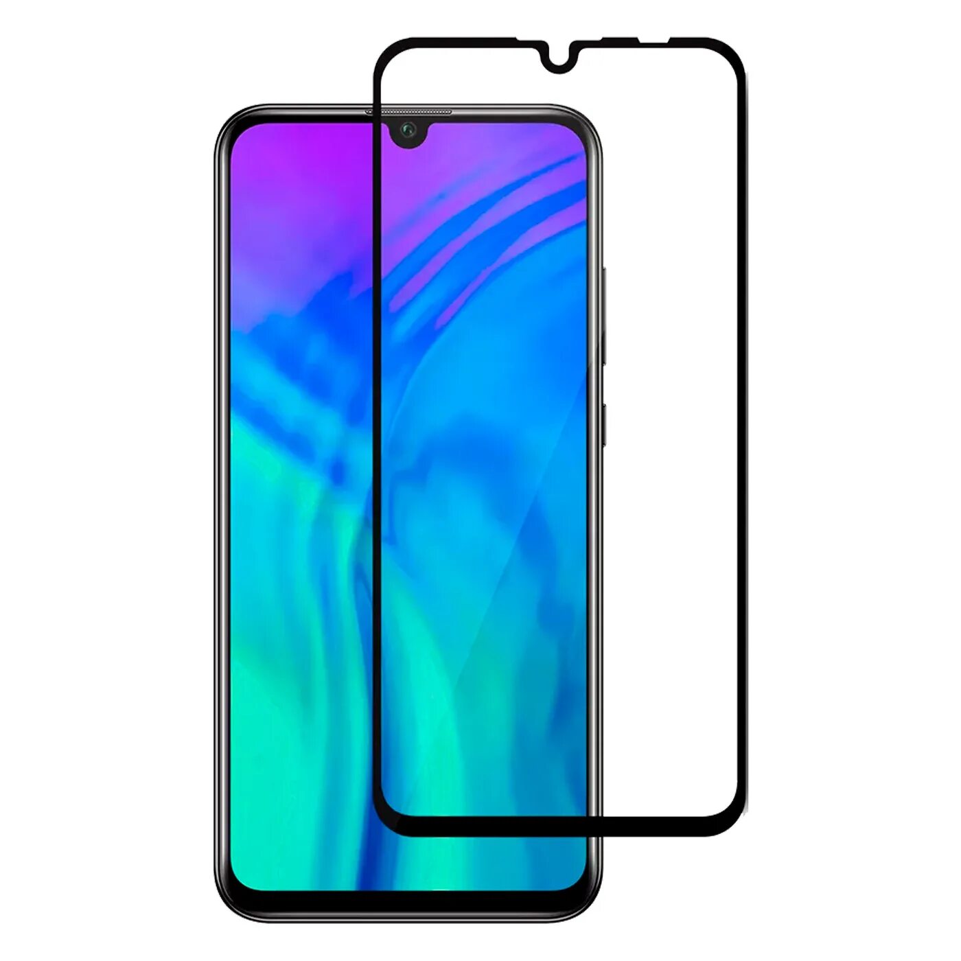 Защитное стекло honor 20. Стекло защитное для Huawei Honor 20 Lite. Honor 10i 3d защитное стекло. Защитное стекло Huawei p20 Lite 2018. Honor 20s стекло.