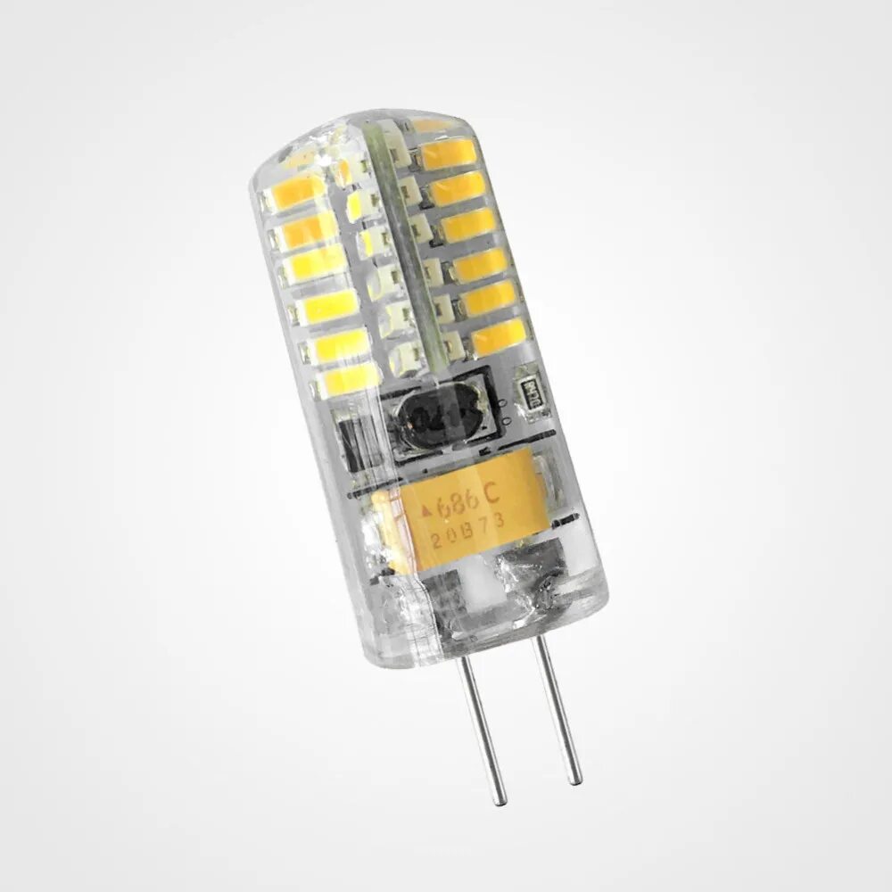 Светодиодная лампа g4 2 w 220. Led 10w g4 220v. 4g 220v×10w. G4 Max 20w 12v светодиодная. 12v 20w светодиодная