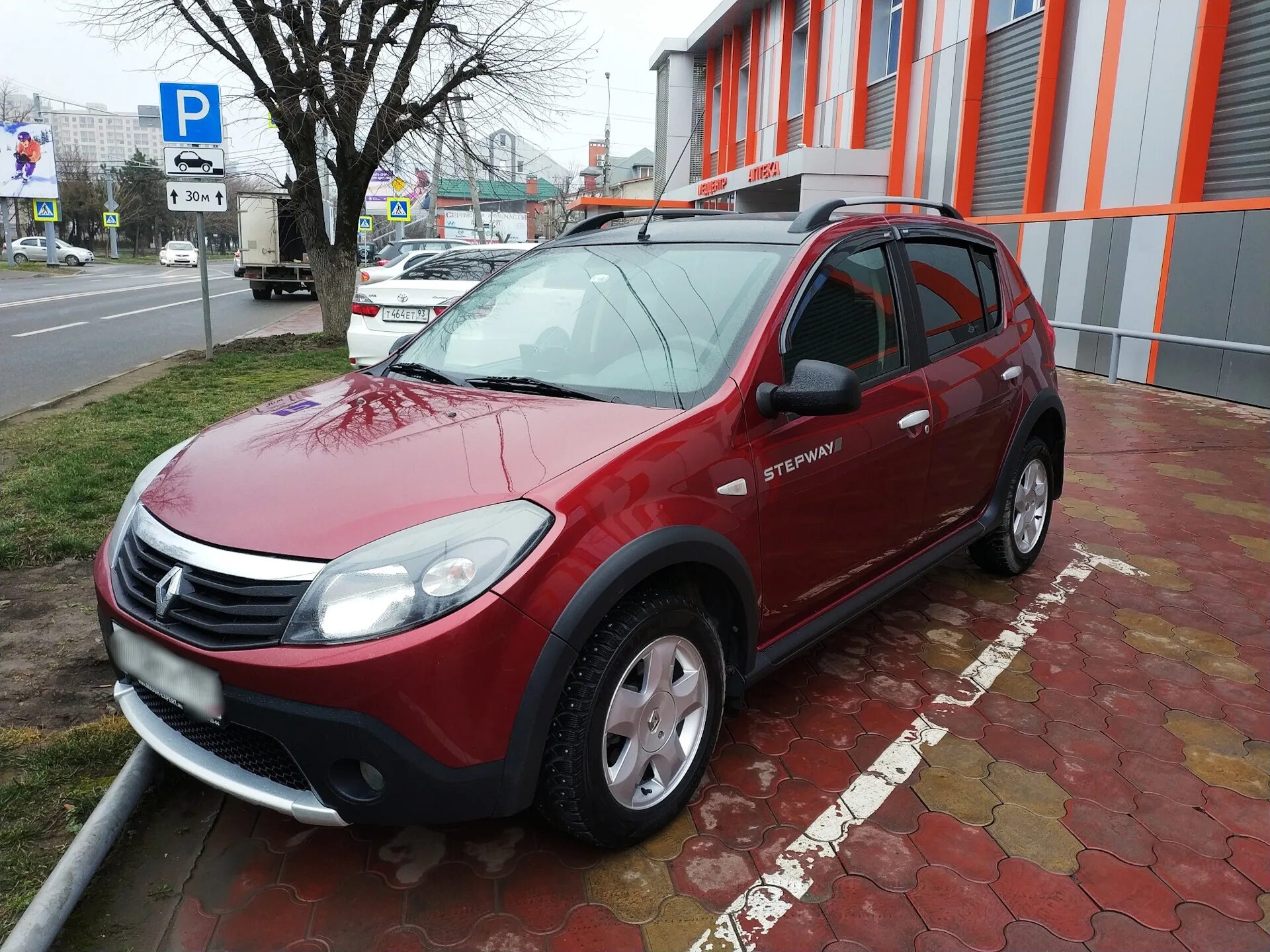 Renault sandero 2012. Рено Сандеро 2012. Renault Renault Sandero 2012. Киа Сандеро 2012. Рено Сандеро 2012 года.