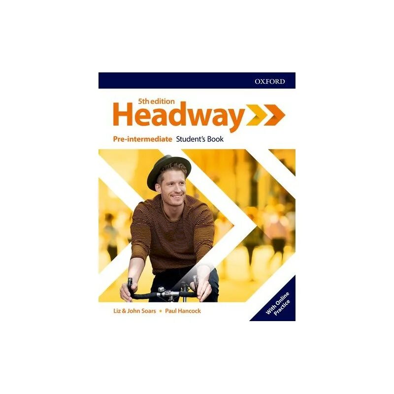 New headway intermediate 5th. New Headway 5th Edition. Headway 5th student's book. New Headway pre Intermediate 5-th. Headway Intermediate 5th Edition.