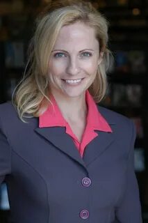 Denice andree
