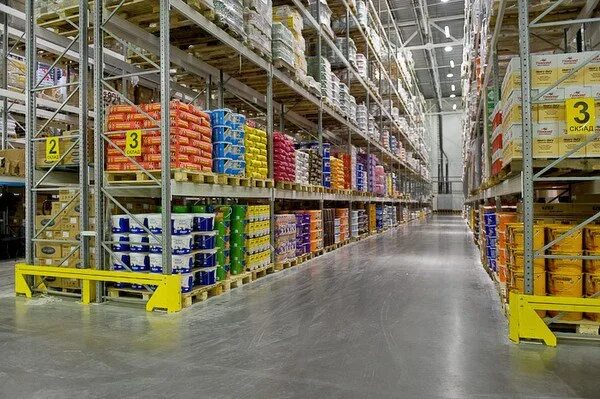 Рц бекасово. Индустриально-логистический центр бекасово. Рц бекасово. Бекасово логистический комплекс. Индустриальный парк пнк бекасово.