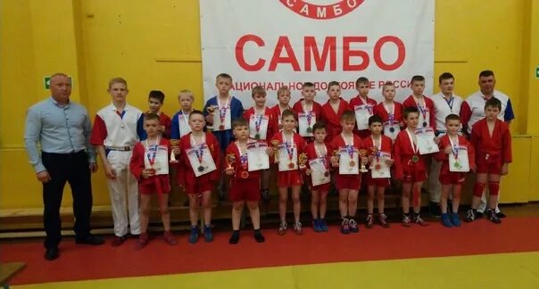 Соревнования самбо дети долгое. Фотоотчёт вологда самбо. Самбо красиво дети. Самбо котлас. Самбо балашов энгельс.