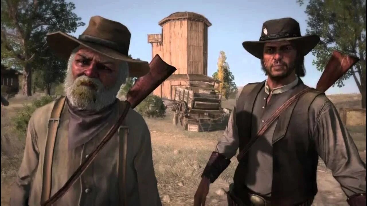 Red dead redemption 2 missions. Rdr миссии. Red dead redemption 2 первая миссия. Rdr миссии. Rdr миссии.
