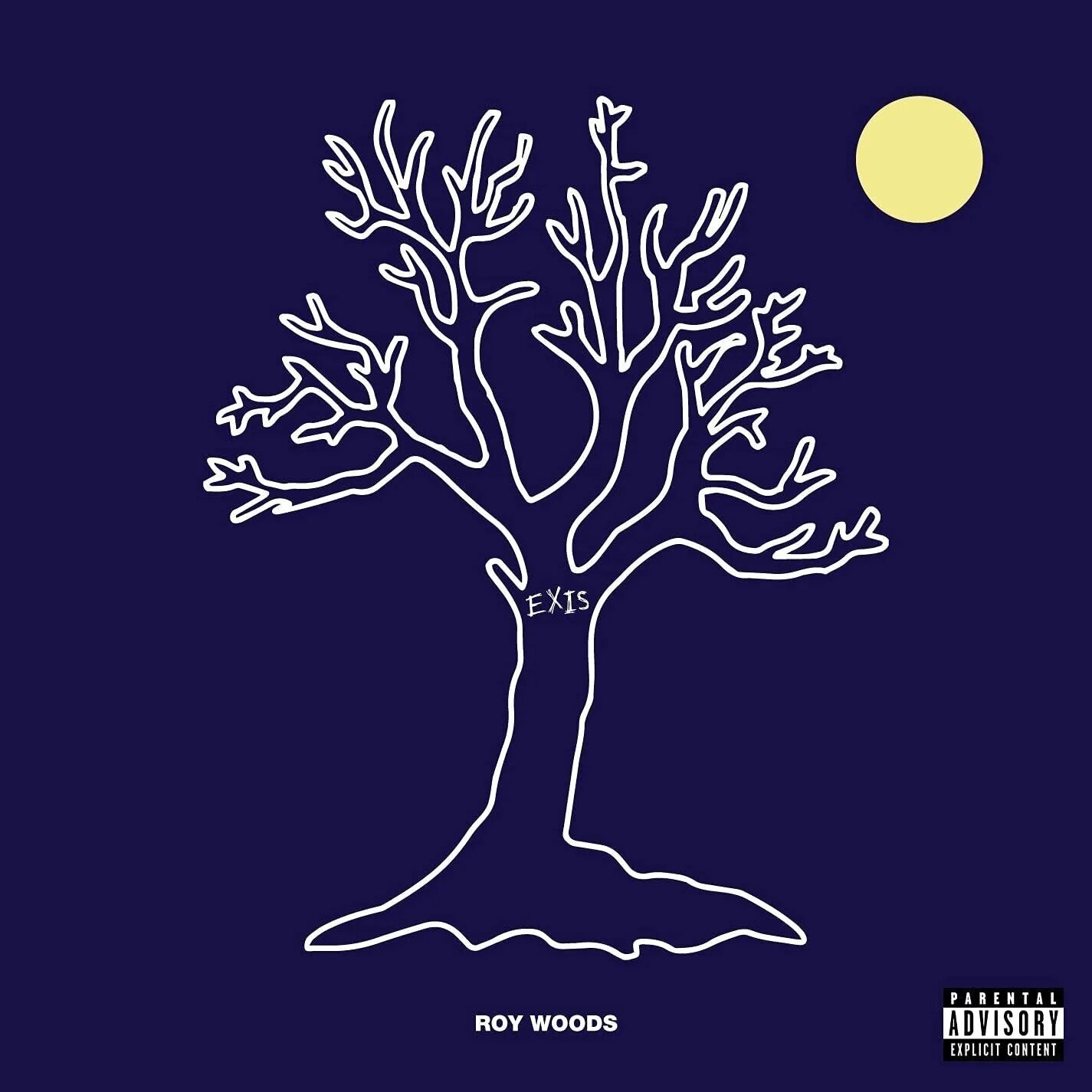 Look at me now roy wood перевод. Roy woods drama перевод. Look at me now roy wood перевод. Roy woods drama перевод. Roy woods - russian cream.