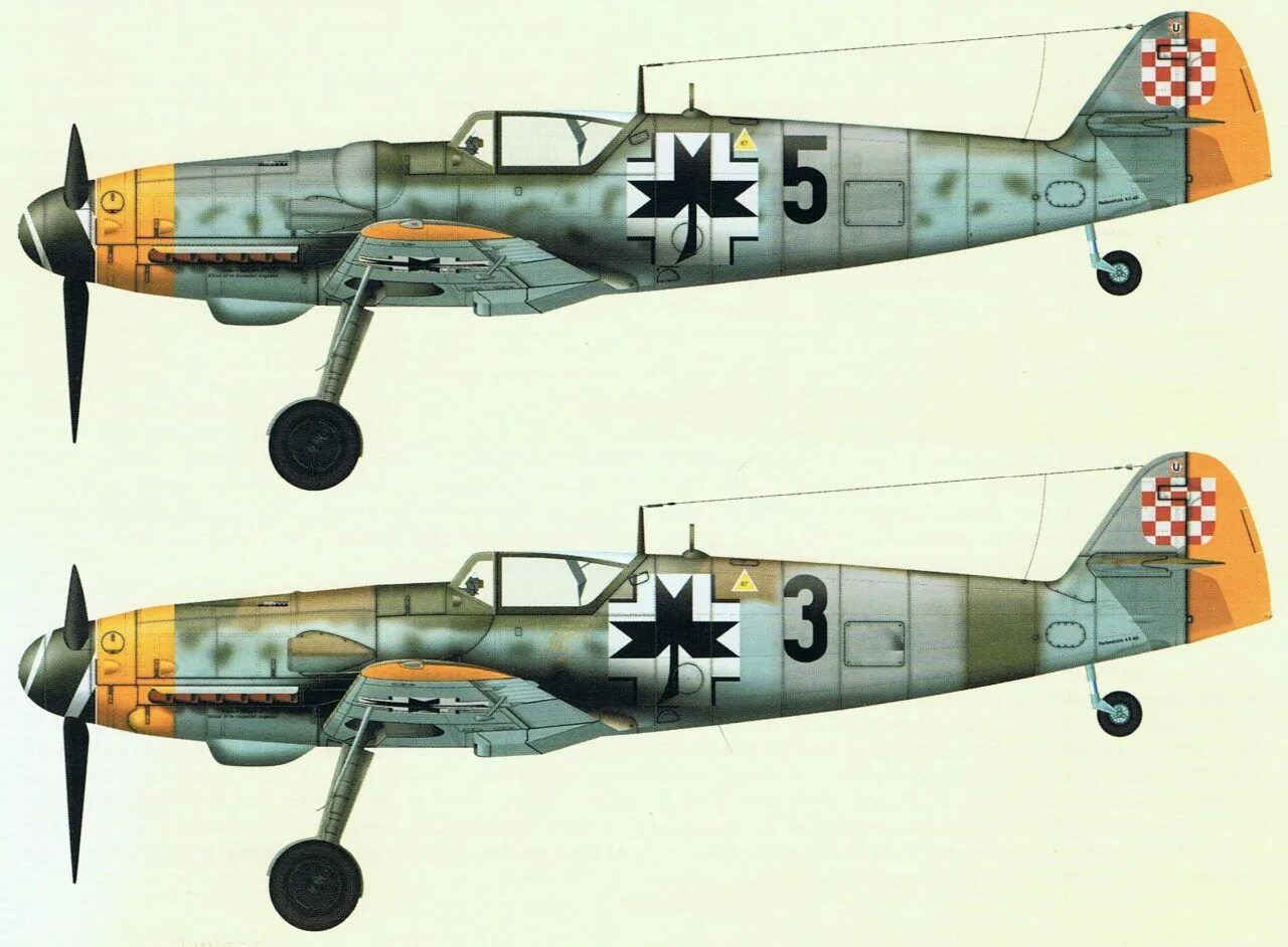 Самолет  трофейный мессершмитт ме 109. Me 109. 109. Самолет messerschmitt bf. Мессершмидт бф 109.