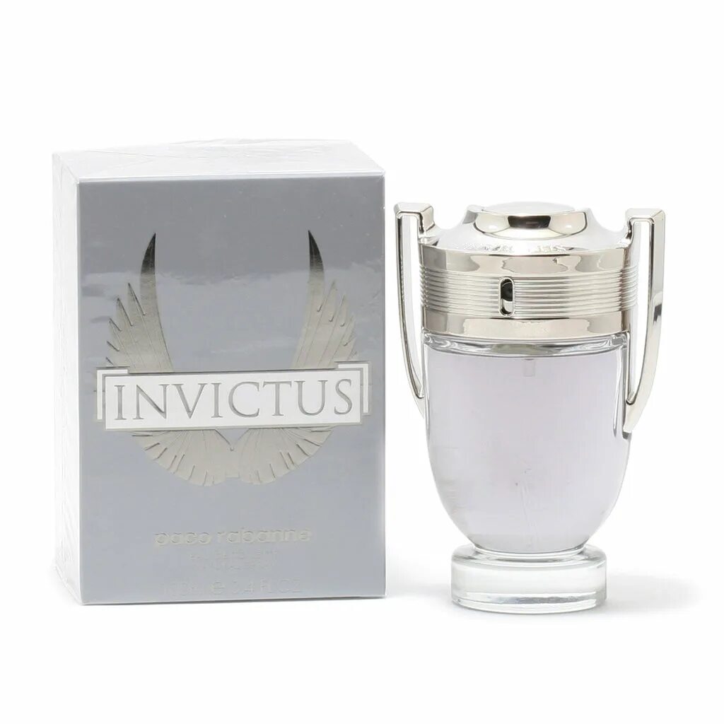 Пако рабан инвиктус мужской купить. Paco Rabanne Invictus. Paco Rabanne Invictus for men. Paco Rabanne Invictus мужские. Духи Пако Рабан Инвиктус.