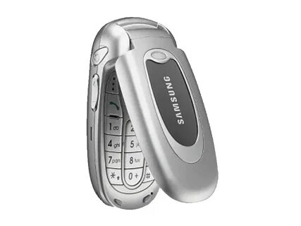 Қыздар ер адамның аузын дәретхана ретінде пайдаланады