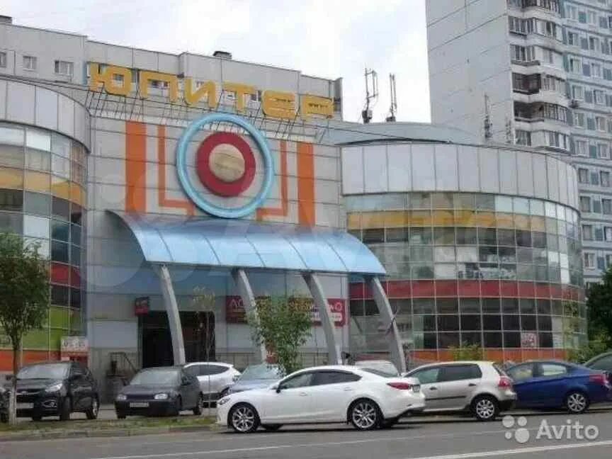 Panorama: Instant-servis, photography, Korolyov, Kosmonavtov Street, 34Б - Yande