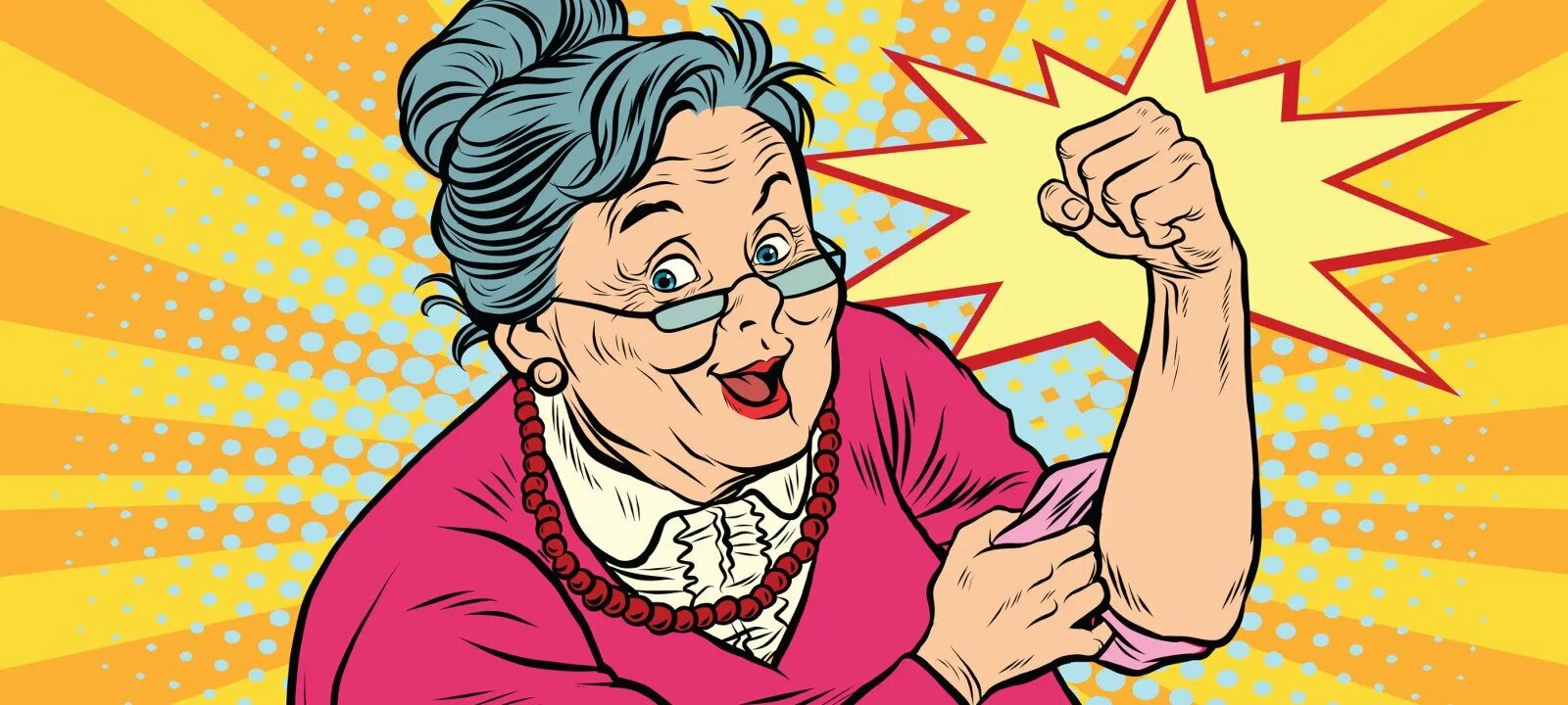 Супер бабушка. Бабушка картинка. Супер бабушка. Супербабушка 2022. Супер дедушка.