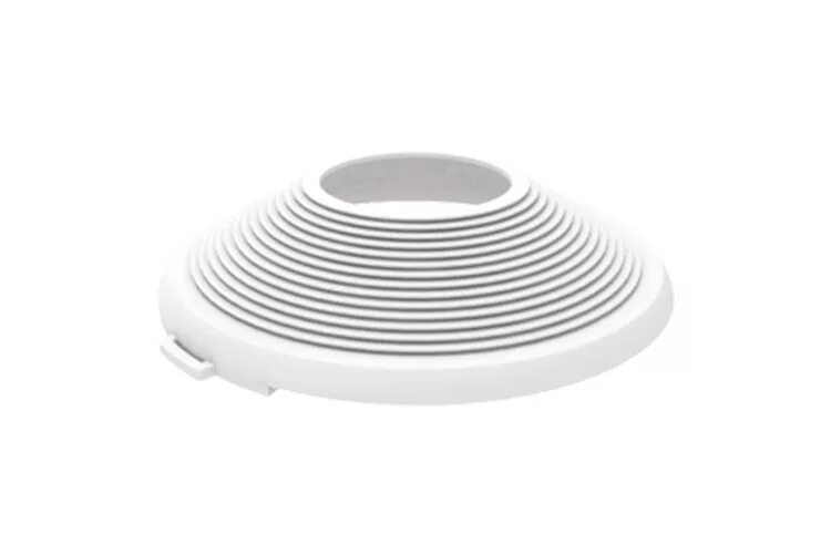 Платформа для светильников для натяжных. Платформа для светильника (60,65,70,75,80,85 мм). Закладная под светильник d90. Платформа для светильника универсальная 60-110 мм. Платформа для светильника универсальная 125-155.