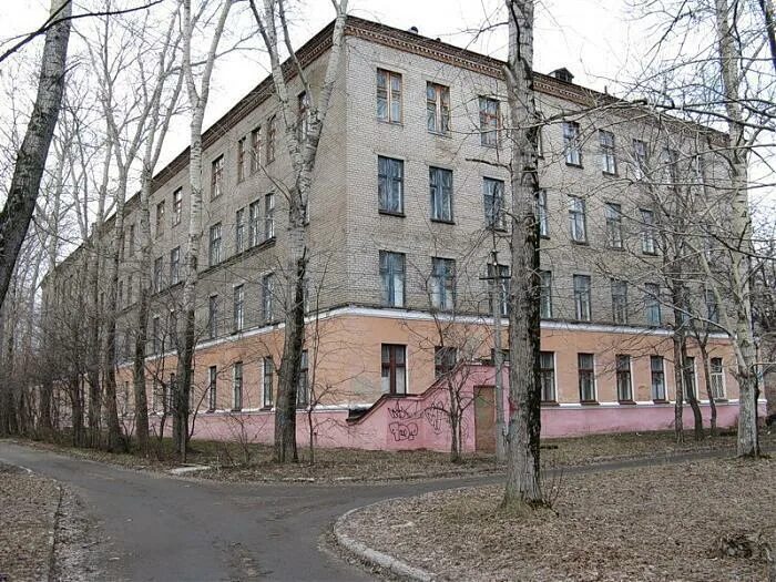 Кардиология 4 корпус. Военно-медицинская академия отделение гематологии спб. Кардиология 4 корпус. Кардиологическое отделение. Больница березники 7 корпус.