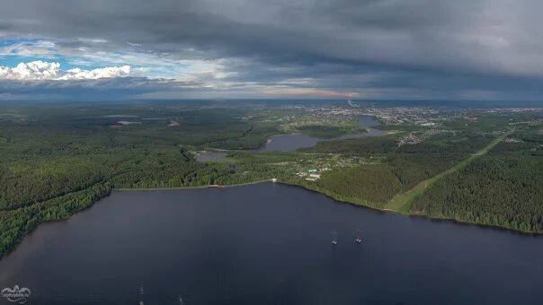 Верхне выйское водохранилище нижнего тагила. Верхневыйский пруд. Верхневыйский пруд нижний тагил. Выйский пруд нижний тагил. Верхневыйский парк нижний тагил.