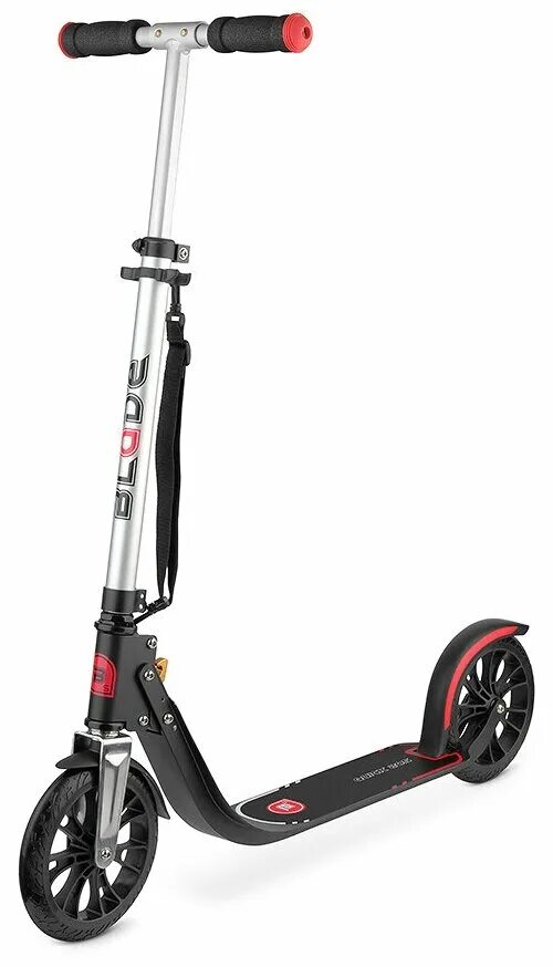Blade sport. Blade sport. Самокат blade sport. Самокат blade sport как раскладывать. Blade sport pu cross 230.