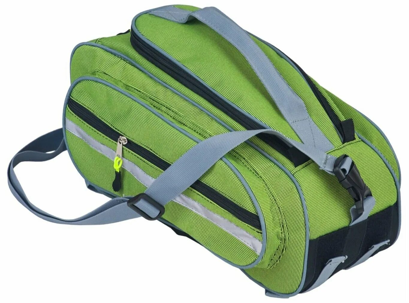 1. Just cause 3 экшен. Велосумка на багажник джаст. Just cause вингсьют. Велосумка джаст-3 на багажник.