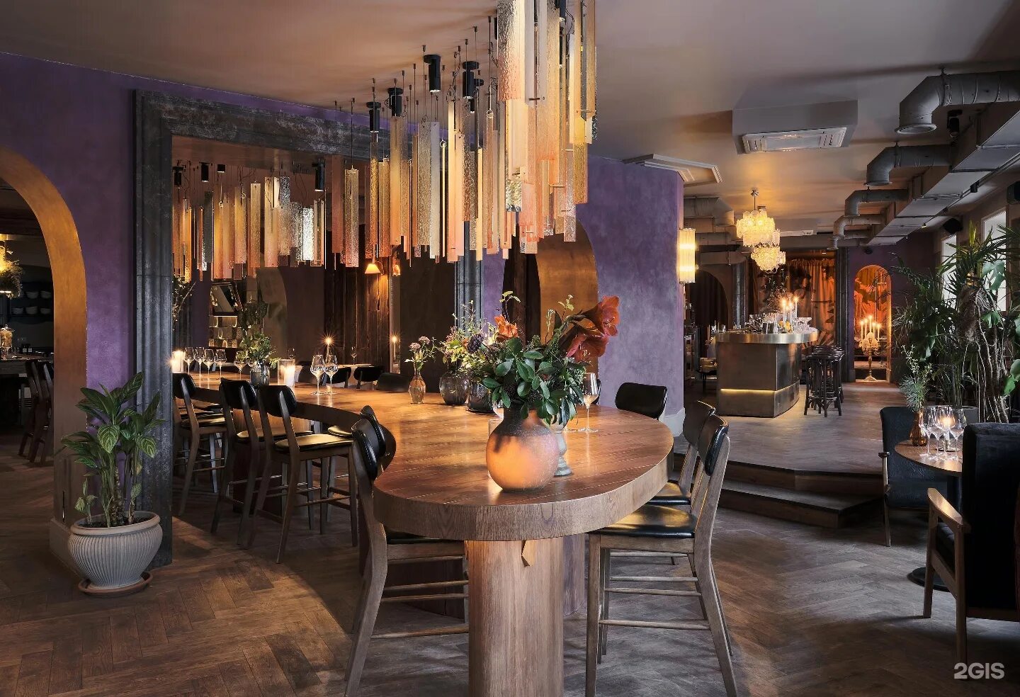 Фонтанка 30 паста бар. Фонтанка 30 паста бар. Салон паста бар метро. Salone pasta bar наб реки фонтанки 30. Salone pasta bar наб реки фонтанки 30.