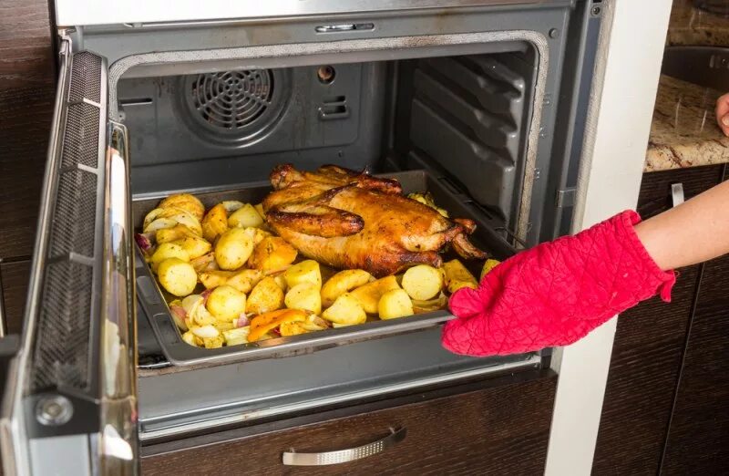 Духовой шкаф для запекания. Режим для запекания картошки в духовке. Духовка режим для запекания в духовке. Духовка бош для картошки.