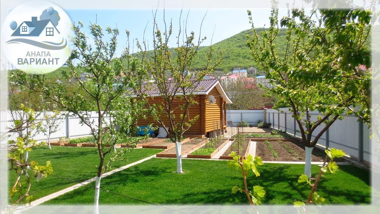 Комплект умного дома: включение света при открытии двери Tervix Pro Line ZigBee 